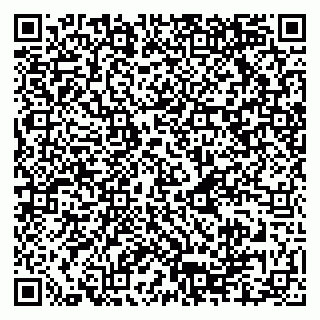 vCard 79048178211