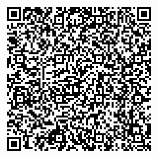 vCard 79048178212