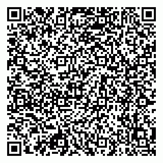 vCard 79048178213