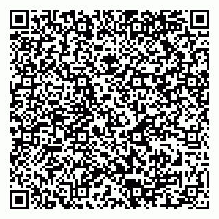 vCard 79048178214