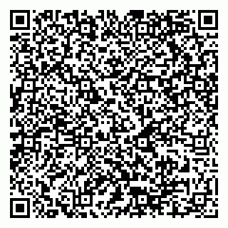 vCard 79048178215