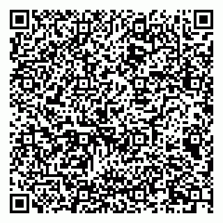 vCard 79048178216