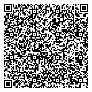 vCard 79048178217