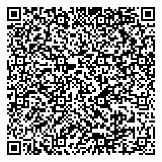 vCard 79048178220