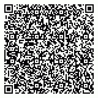 vCard 79048178221