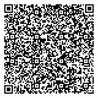 vCard 79048178222