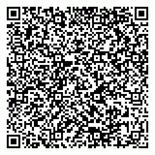 vCard 79048178223