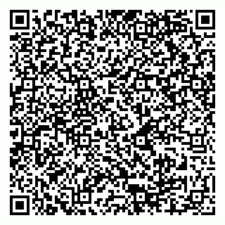 vCard 79048178224