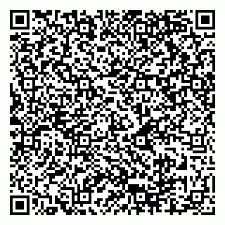 vCard 79048178227