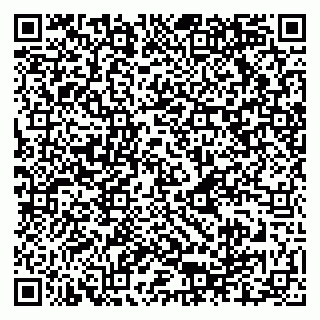 vCard 79048178228