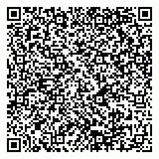vCard 79048178229