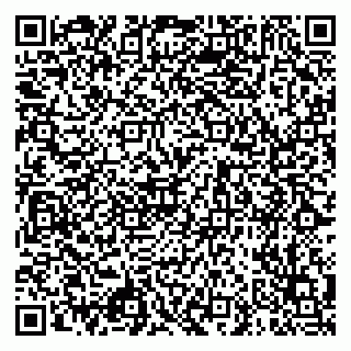 vCard 79048178230