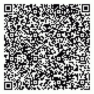 vCard 79048178231