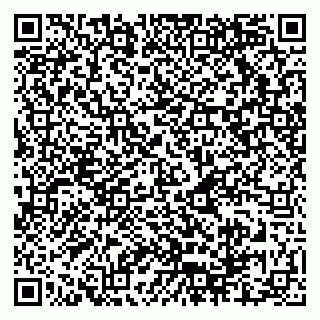 vCard 79048178232