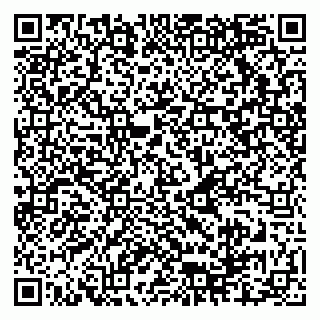 vCard 79048178236