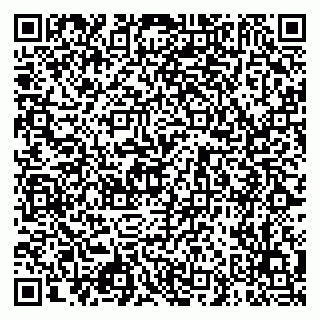 vCard 79048178237