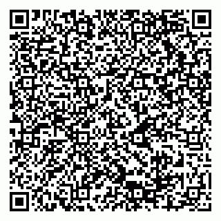 vCard 79048178238