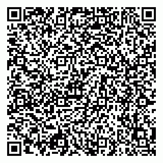vCard 79048178239