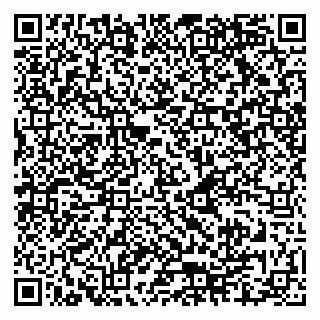 vCard 79048178241