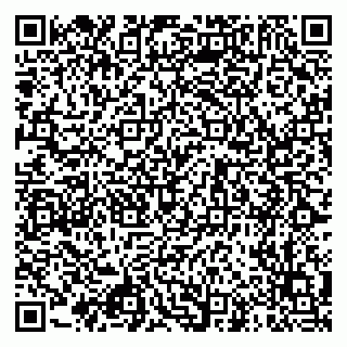 vCard 79048178242