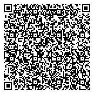 vCard 79048178244