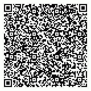 vCard 79048178245
