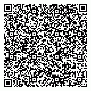 vCard 79048178246
