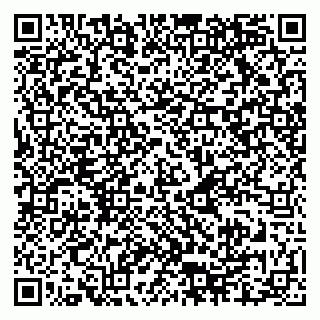 vCard 79048178247