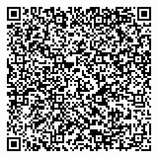 vCard 79048178248