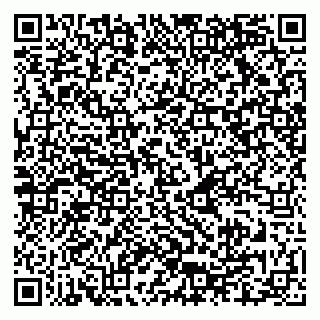 vCard 79048178249