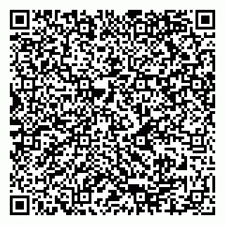 vCard 79048178250