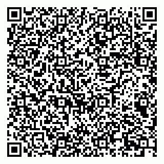 vCard 79048178251
