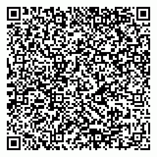 vCard 79048178252
