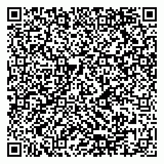 vCard 79048178253