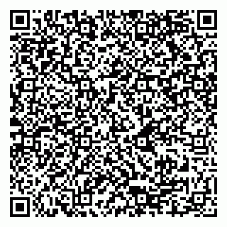 vCard 79048178254