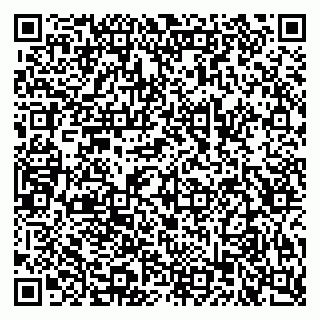 vCard 79048178256