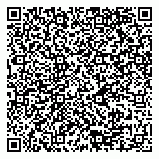 vCard 79048178257