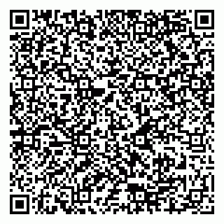 vCard 79048178258