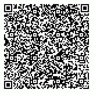 vCard 79048178260