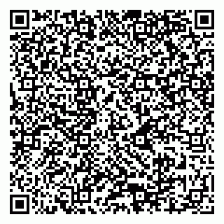 vCard 79048178262