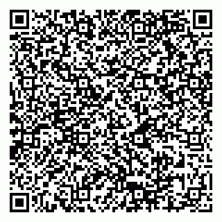 vCard 79048178263