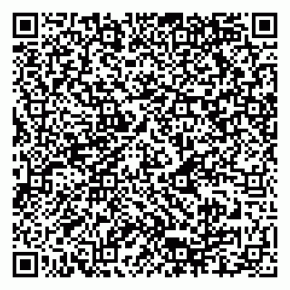vCard 79048178264