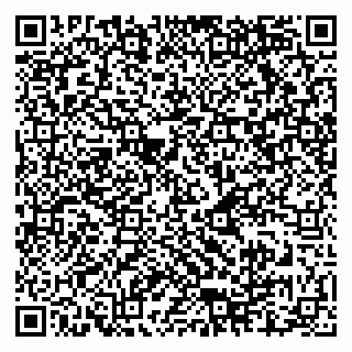 vCard 79048178266