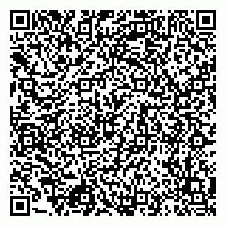 vCard 79048178267