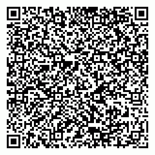 vCard 79048178268