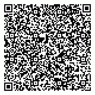 vCard 79048178269