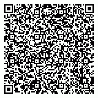 vCard 79048178270
