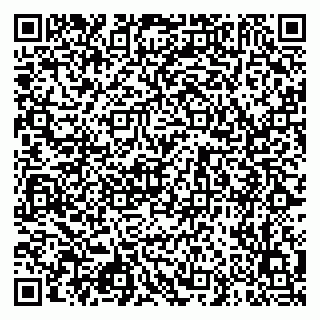 vCard 79048178271