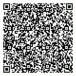vCard 79048178272