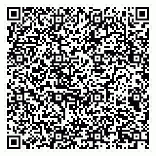 vCard 79048178273